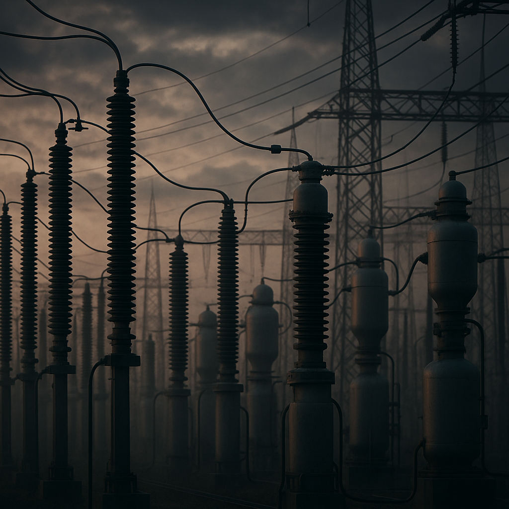 strom und gas vergleichen unterschiede